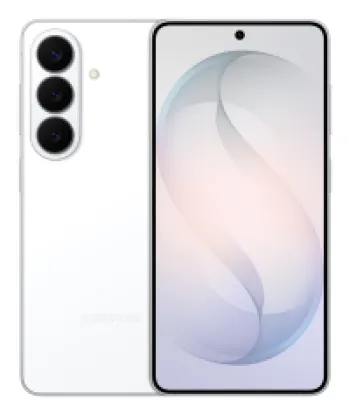 Samsung S26+