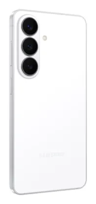 Samsung S26+