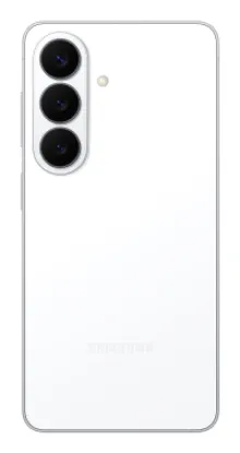 Samsung S26+