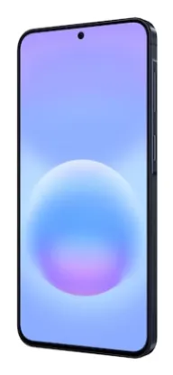 Samsung A57
