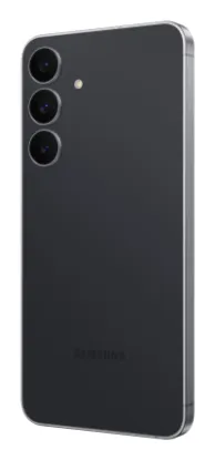 Samsung S25 FE