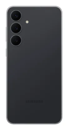 Samsung S25 FE