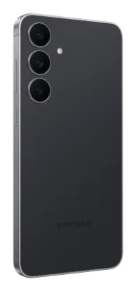 Samsung S25 FE