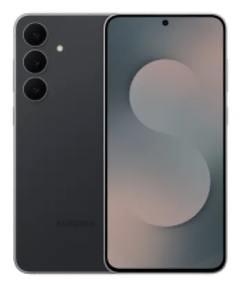Samsung S25 FE