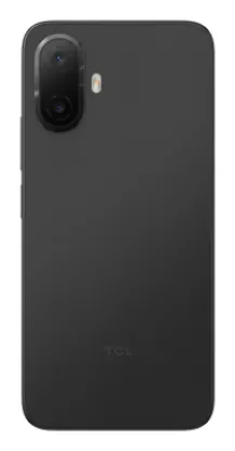 TCL K70 5G