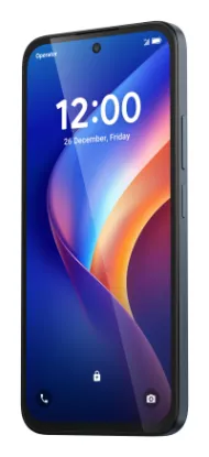 TCL K70 4G