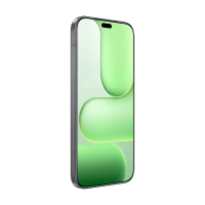 Honor 600 Lite