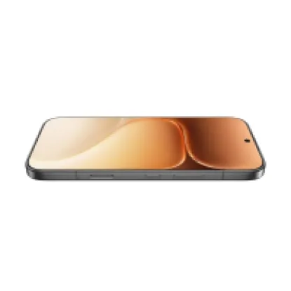 Honor 600