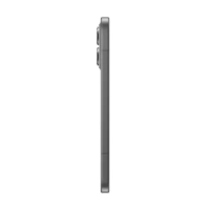 Honor 600