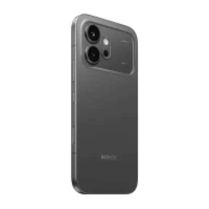 Honor 600