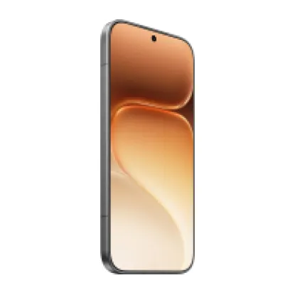 Honor 600