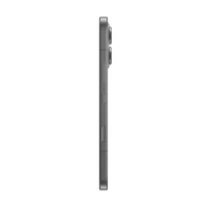 Honor 600