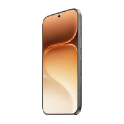 Honor 600