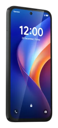 TCL K70 Power 4G
