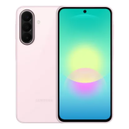 Samsung A27