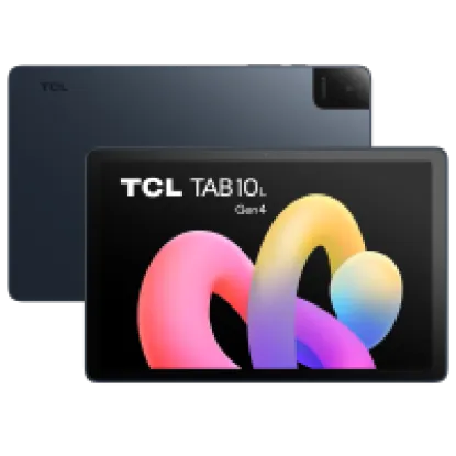 TCL TAB 10L