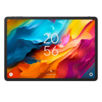 TCL NXTPAPER 14