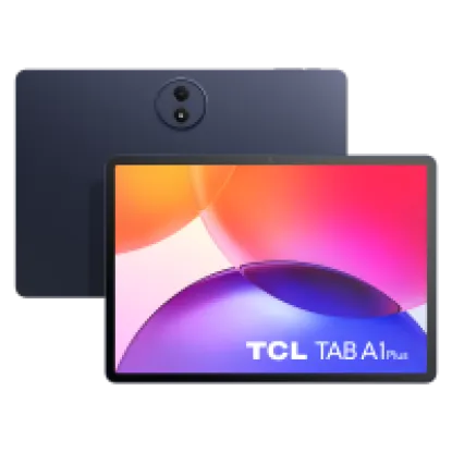 TCL A1 Plus