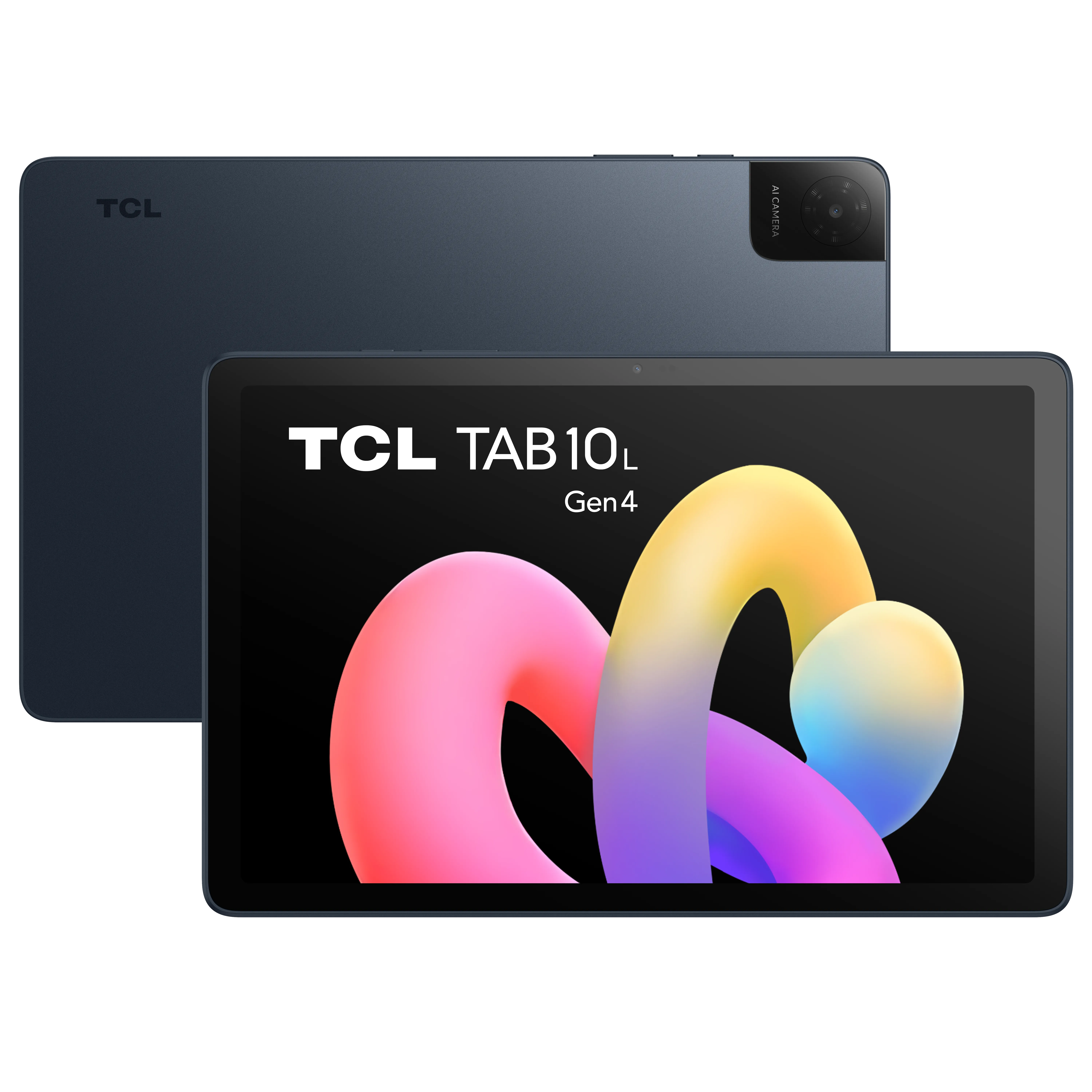 TCL TAB 10L Gen 4 (64GB)